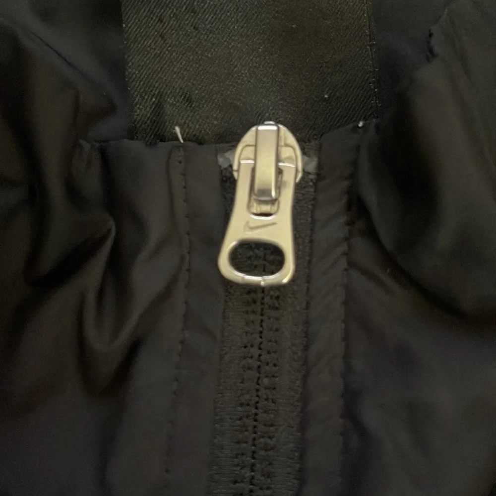 Nike Sportswear Essential - Picture 6 of 8